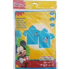 Disney Junior Mickey Mouse