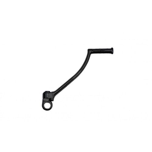 Kickstart fits suzuki 400 - fits,