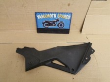 honda CBR 125 Cbr125r Cbr125