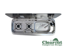 Dometic/Smev 9222 R/H