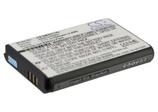 3.7V battery for Samsung