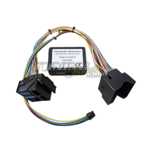 For mercedes dvd - for, tv