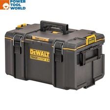 DeWalt DWST83294-1 DS300