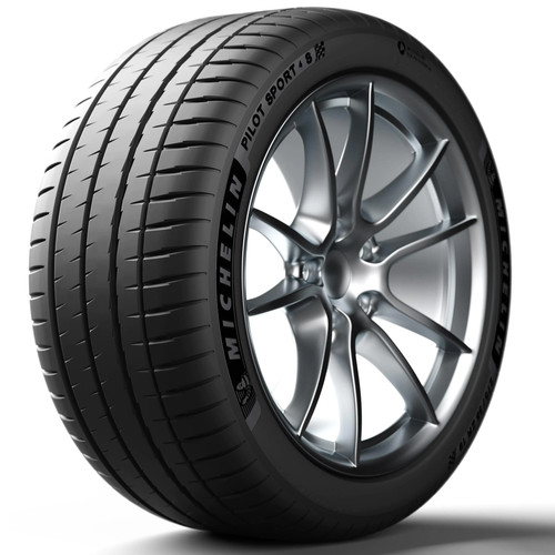 Summer tyre 255 r19 - summer,