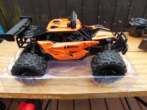 High speed 2 4g cars - rc,