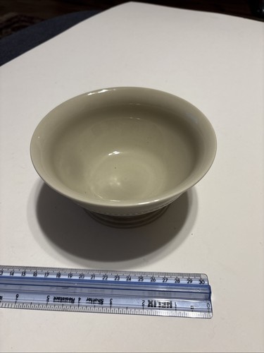 Elite gibson designs bowl - elite,