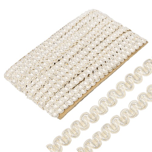 Yards gimp braid trim 3 - braid, trim,