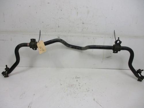 Stabilizer front 27mm - d-27mm, fits