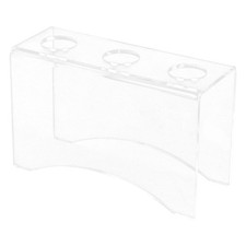  Ice Cream Cone Dispenser