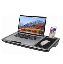 Portable Laptop Lap Desk Tray