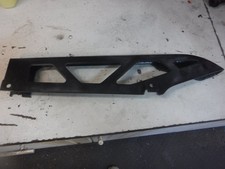 Kawasaki GPZ400 R 600R ? Chain