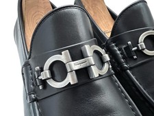 $995 Salvatore Ferragamo Mens