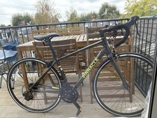 Pinnacle laterite road - 1, bike