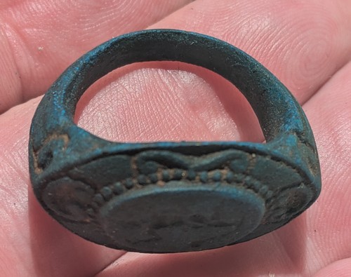 Ancient roman empire - roman, bronze