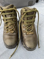 Chris Brasher Lady Fellmaster