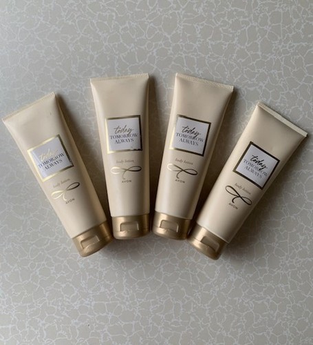 Avon today tomorrow - avon, always