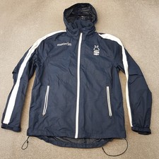 Nottingham Forest Jacket XL