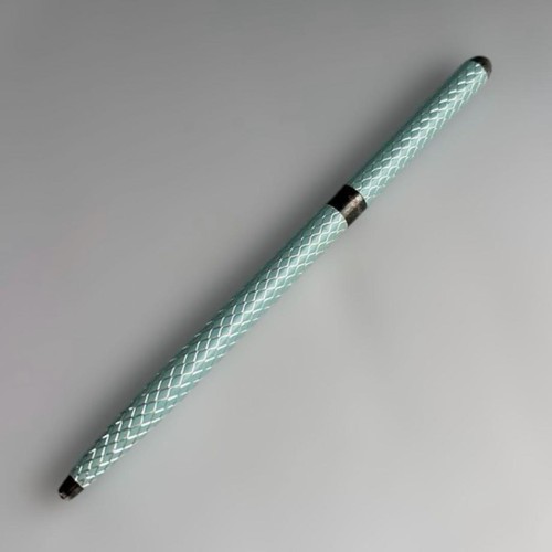Tiffany sterling silver - &,
