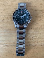 Victorinox Swiss Army