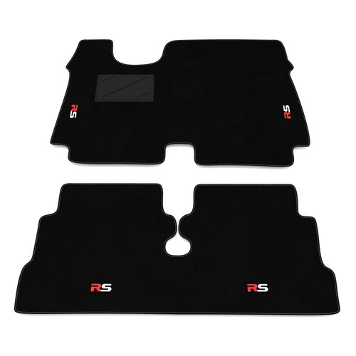 Floor mats compatible with - floor,