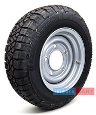 185x13 (185/70 R13C 106/104N)
