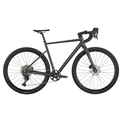 Scott sports speedster - scott, |