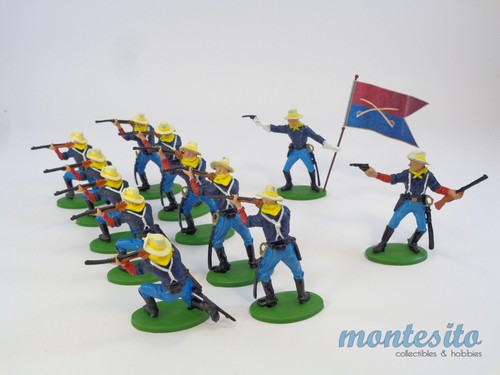 Britains herald dsg - dsg, *