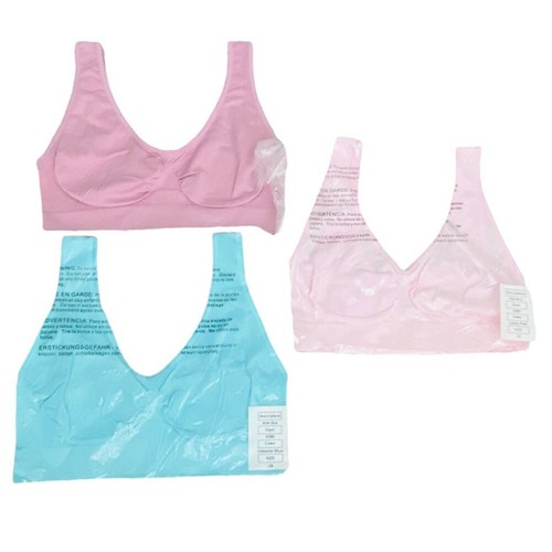 Nwt rhonda shear pack - pack, ahh