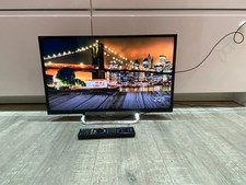 Sony 24” LED Smart HD Ready