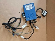 TOYOTA CELICA 1.8 VVTLI 190 TSPORT 99-06 BLUETOOTH MODULE PZ409-90270-02