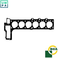 GASKET CYLINDER HEAD CH5582