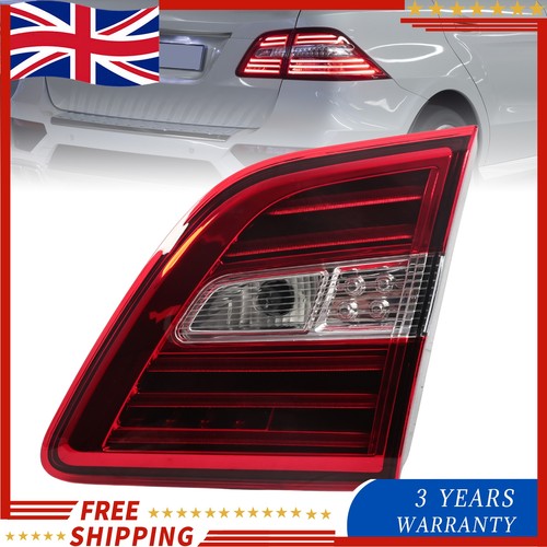 For 2012 2015 mercedes benz - 2012-2015, ml