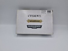 Space Wolves. Logan Grimnar on