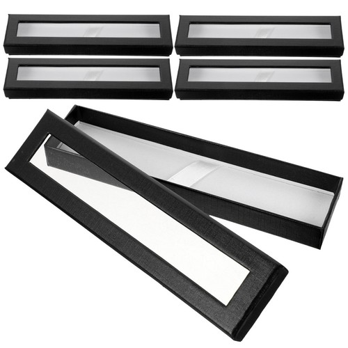 Pcs pen presentation box - pcs,