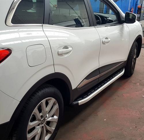 Fits for nissan qashqai - fits,