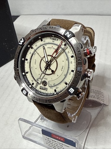 Timex t2n721 quartz - t2n721, 9j