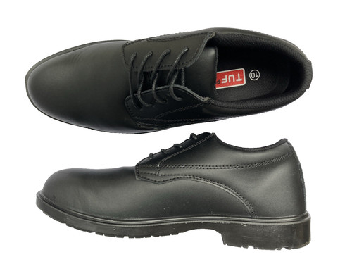 Tuf pro safety - pro, shoes