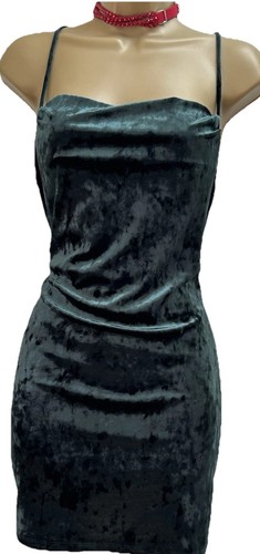 Topshop vintage dark - , green