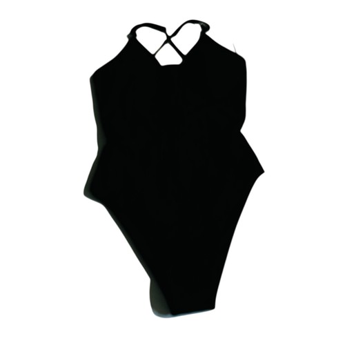 Buffbunny collection black - buffbunny,