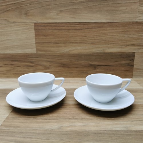 Set whittard of - of, chelsea