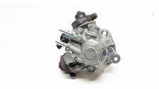 CHRYSLER 300C MK2 LD HIGH