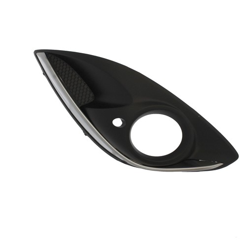 For vauxhall corsa - for, (excl.