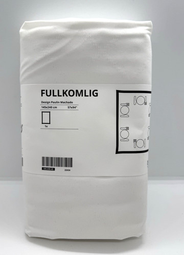 Ikea fullkomlig table - ikea,