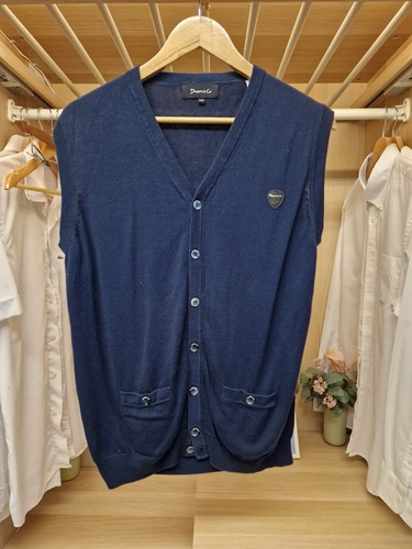 Mens dwyers navy - mens,