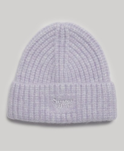 Superdry womens rib knit - superdry,