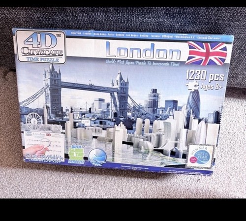 Cityscape london time - cityscape,