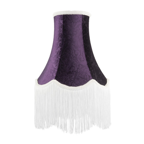 Victorian styled vintage tall - styled,