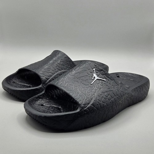 Jordan franchise shower - jordan,