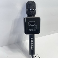 Tzumi Pop Solo Bluetooth
