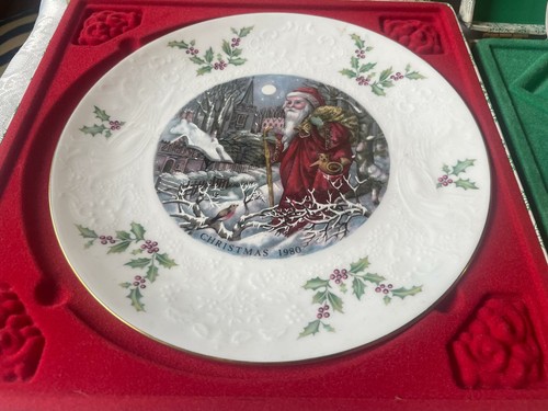 Vintage royal doulton - royal,